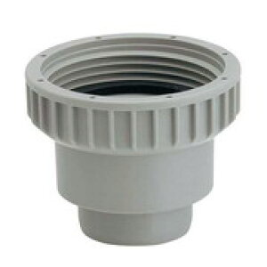 yGg[P5{zJN_C 4560-3 tibg(40) JN_C KAKUDAI  ibg ֘A pi zǎ DIY  ݔpi pi Hpi ǍH@ zǎ  z