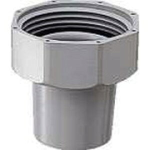 yGg[P5{zJN_C 4560-9 t]ibg(30) JN_C KAKUDAI  ibg ֘A pi zǎ DIY  ݔpi pi Hpi ǍH@ zǎ  