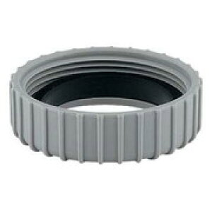 yGg[P5{zJN_C 458-451 tNibgZbg JN_C KAKUDAI  ibg ֘A pi zǎ DIY  ݔpi pi Hpi ǍH@ zǎ  