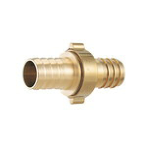 yGg[P5{zJN_C 5141-12 JbvO JN_C KAKUDAI  ibg ֘A pi zǎ DIY  ݔpi DIY pi Hpi ǍH@ zǎ  