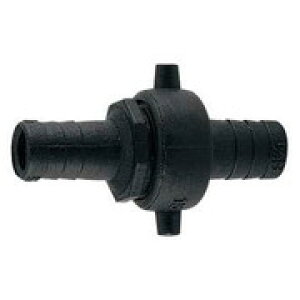 yGg[P5{zJN_C 514-105-25 JbvO JN_C KAKUDAI  ibg ֘A pi zǎ DIY  ݔpi DIY pi Hpi ǍH@ zǎ  