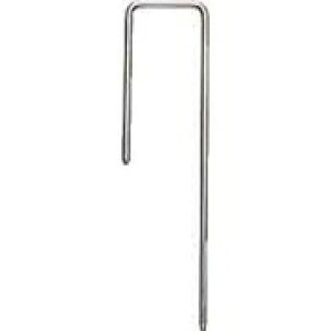 JN_C 5730 Œ JN_C KAKUDAI  ֘A pi zǎ DIY pi Hpi ǍH@ zǎ  z ݔ