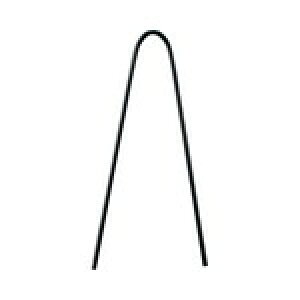 JN_C 575-571 Œ JN_C KAKUDAI  ֘A pi zǎ DIY pi Hpi ǍH@ zǎ  z ݔ