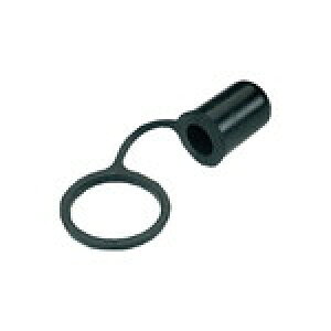 yGg[P5{zJN_C 5831 KXLbv(LPKXp) JN_C KAKUDAI  O ֘A pi zǎ DIY pi Hpi ǍH@ zǎ  z ݔ