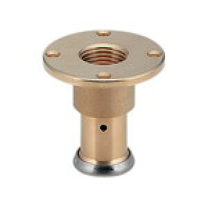 JN_C 610-018-13A o JN_C KAKUDAI  ֘A pi zǎ DIY pi Hpi ǍH@ zǎ  z ݔ