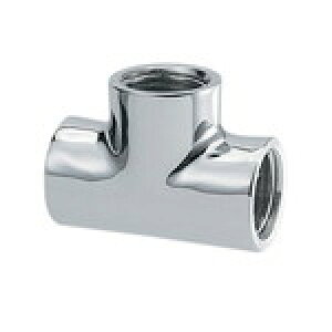 yGg[P5{zJN_C 6126A-20 `[Y(N[) JN_C KAKUDAI  ֘A pi zǎ DIY pi Hpi ǍH@ zǎ  z ݔ