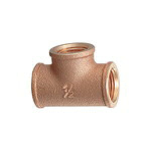 yGg[P5{zJN_C 6126-20 C`[Y JN_C KAKUDAI  ֘A pi zǎ DIY pi Hpi ǍH@ zǎ  z ݔ