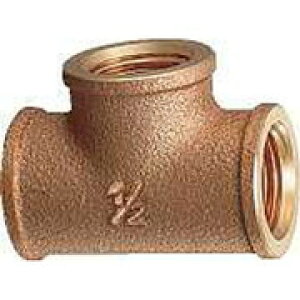 yGg[P5{zJN_C 6126-25x13 C`[Y JN_C KAKUDAI  ֘A pi zǎ DIY pi Hpi ǍH@ zǎ  z ݔ