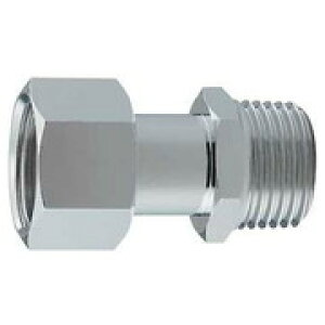 yGg[P5{zJN_C 6170-20×20 ЃibgjI JN_C KAKUDAI  ibg ֘A pi zǎ DIY  ݔpi pi Hpi ǍH@ zǎ 