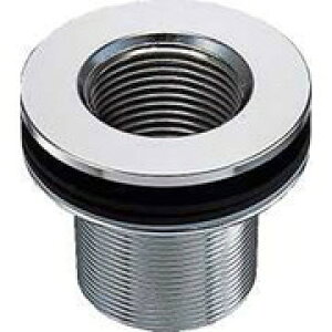 JN_C 6171-13 ^Nt JN_C KAKUDAI  ֘A pi zǎ DIY pi Hpi ǍH@ zǎ  z ݔ