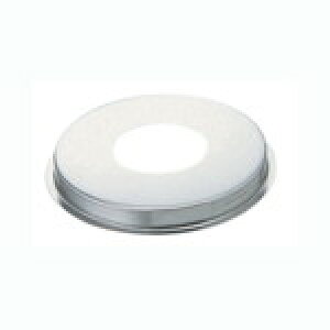 yGg[P5{zJN_C 6211-13×6 UKl JN_C KAKUDAI  O ֘A pi zǎ DIY pi Hpi ǍH@ zǎ  z ݔ