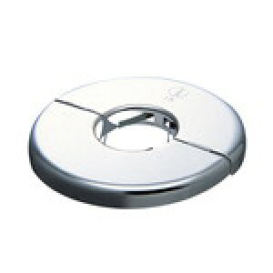 yGg[P5{zJN_C 6212-30 V[Ov[g JN_C KAKUDAI  ibg ֘A pi zǎ DIY  ݔpi DIY pi Hpi ǍH@ zǎ 