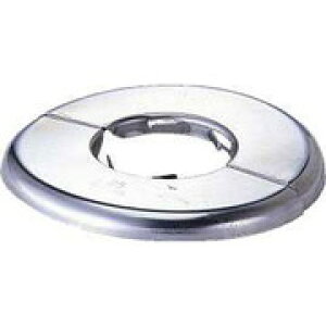 yGg[P5{zJN_C 6215-30 TeXV[Ov[g JN_C KAKUDAI  ibg ֘A pi zǎ DIY  ݔpi DIY pi Hpi ǍH@ 