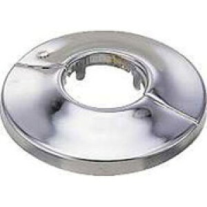 yGg[P5{zJN_C 6225-13 ^JV[Ov[g JN_C KAKUDAI  ibg ֘A pi zǎ DIY  ݔpi DIY pi Hpi ǍH@ zǎ