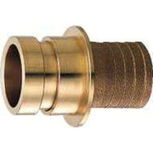 yGg[P5{zJN_C 5174-25 }`mJbvOM JN_C KAKUDAI  O ֘A pi zǎ DIY pi Hpi ǍH@ zǎ  z ݔ