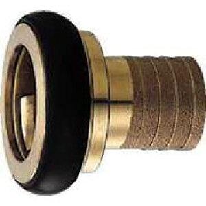 yGg[P5{zJN_C 5175-40 }`mJbvOF JN_C KAKUDAI  O ֘A pi zǎ DIY pi Hpi ǍH@ zǎ  z ݔ