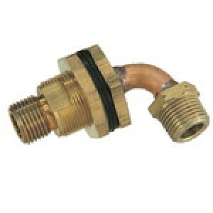 JN_C 6423B jbgoXђʋ JN_C KAKUDAI  ֘A pi zǎ DIY pi Hpi ǍH@ zǎ  z ݔ