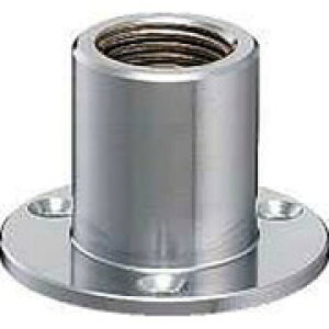 JN_C 6440 jbgo(^)13 JN_C KAKUDAI  ֘A pi zǎ DIY pi Hpi ǍH@ zǎ  z ݔ