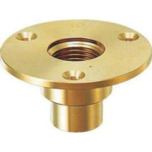 JN_C 6441-13x15.88 ǃjbgo JN_C KAKUDAI  ֘A pi zǎ DIY pi Hpi ǍH@ zǎ  z ݔ