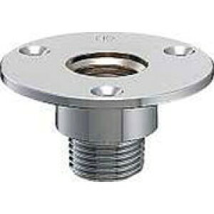 JN_C 6443 jbgo 13 JN_C KAKUDAI  ֘A pi zǎ DIY pi Hpi ǍH@ zǎ  z ݔ