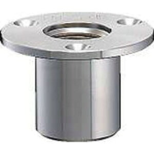 JN_C 6448 jbgo 13 JN_C KAKUDAI  ֘A pi zǎ DIY pi Hpi ǍH@ zǎ  z ݔ