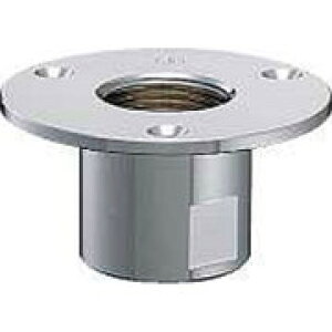 JN_C 644-802 jbgo 20 JN_C KAKUDAI  ֘A pi zǎ DIY pi Hpi ǍH@ zǎ  z ݔ