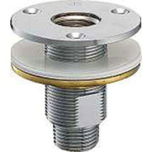 JN_C 6450 jbgo 13 JN_C KAKUDAI  ֘A pi zǎ DIY pi Hpi ǍH@ zǎ  z ݔ