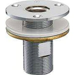 JN_C 6451 jbgo 13 JN_C KAKUDAI  ֘A pi zǎ DIY pi Hpi ǍH@ zǎ  z ݔ