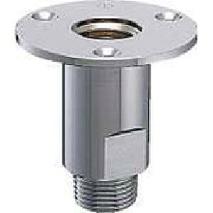 JN_C 6452 jbgo 13 JN_C KAKUDAI  ֘A pi zǎ DIY pi Hpi ǍH@ zǎ  z ݔ