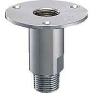 JN_C 645-202 jbgo 13 JN_C KAKUDAI  ֘A pi zǎ DIY pi Hpi ǍH@ zǎ  z ݔ