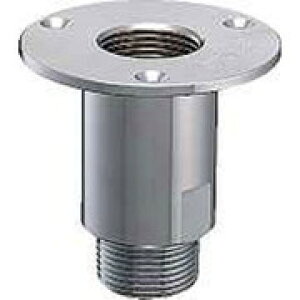 JN_C 645-203 jbgo 20 JN_C KAKUDAI  ֘A pi zǎ DIY pi Hpi ǍH@ zǎ  z ݔ