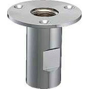 JN_C 6453 jbgo 13 JN_C KAKUDAI  ֘A pi zǎ DIY pi Hpi ǍH@ zǎ  z ݔ