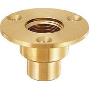 JN_C 6454-13x15.88 ǃjbgo JN_C KAKUDAI  ֘A pi zǎ DIY pi Hpi ǍH@ zǎ  z ݔ