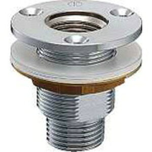 JN_C 6456 V[g؋ 13 JN_C KAKUDAI  ֘A pi zǎ DIY pi Hpi ǍH@ zǎ  z ݔ