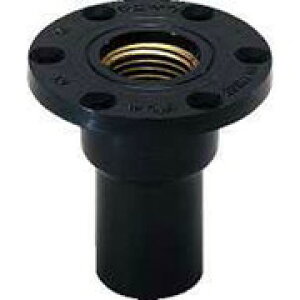 JN_C 6458-13x13 jbgo JN_C KAKUDAI  ֘A pi zǎ DIY pi Hpi ǍH@ zǎ  z ݔ