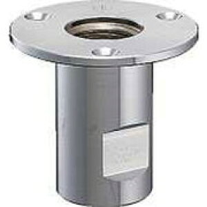 JN_C 6482 jbgo JN_C KAKUDAI  ֘A pi zǎ DIY pi Hpi ǍH@ zǎ  z ݔ