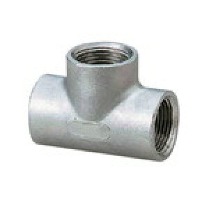 yGg[P5{zJN_C 6471-13x10 TeX`[Y JN_C KAKUDAI  ֘A pi zǎ DIY pi Hpi ǍH@ zǎ  z ݔ