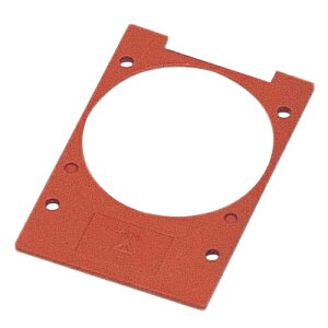 yGg[P5{zJN_C 682-006-3 WCg{bNXXy[T[ JN_C KAKUDAI  O ֘A pi zǎ DIY pi Hpi ǍH@ zǎ  