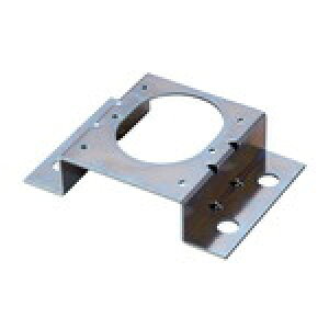 JN_C 682-008 ፂp JN_C KAKUDAI  ֘A pi zǎ DIY pi Hpi ǍH@ zǎ  z ݔ