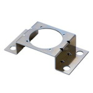 JN_C 682-010 p JN_C KAKUDAI  ֘A pi zǎ DIY pi Hpi ǍH@ zǎ  z ݔ