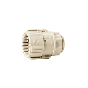 yGg[P5{zJN_C 682-055-22 RlN^[ JN_C KAKUDAI  O ֘A pi zǎ DIY pi Hpi ǍH@ zǎ  z ݔ