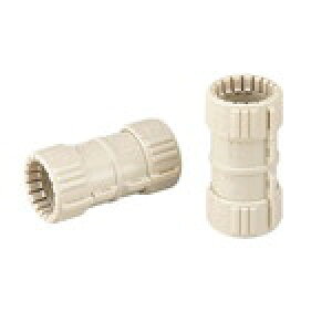 yGg[P5{zJN_C 682-056-28 TǃJbvO JN_C KAKUDAI  ibg ֘A pi zǎ DIY  ݔpi DIY pi Hpi ǍH@ zǎ 