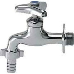 yGg[P5{zJN_C 7030-13 JbvOt JN_C KAKUDAI  O ֘A pi zǎ DIY pi Hpi ǍH@ zǎ  z 