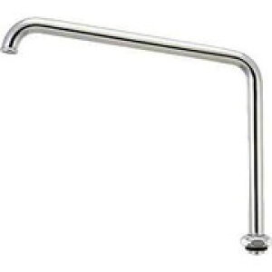 yGg[P5{zJN_C 7740-240 UHpCv JN_C KAKUDAI  ֘A pi zǎ DIY pi Hpi ǍH@ zǎ  z ݔ