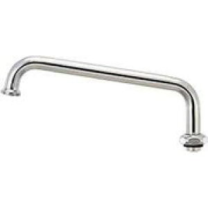 yGg[P5{zJN_C 7743-240 ApUFpCv JN_C KAKUDAI  ֘A pi zǎ DIY pi Hpi ǍH@ zǎ  z ݔ