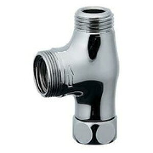 yGg[P5{zJN_C 783-003  JN_C KAKUDAI  ֘A pi zǎ DIY pi Hpi ǍH@ zǎ  z ݔ