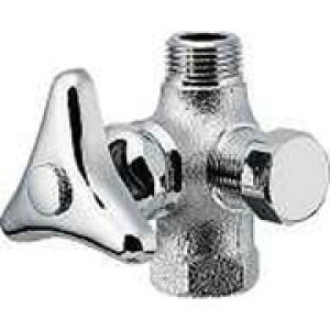 yGg[P5{zJN_C 783-521-13 Xg[g JN_C KAKUDAI  ֘A pi zǎ DIY pi Hpi ǍH@ zǎ  z ݔ