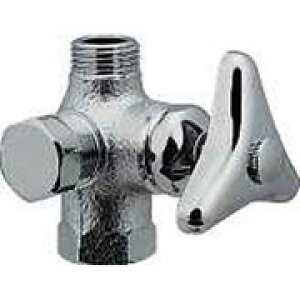 yGg[P5{zJN_C 783-522-13 Xg[g JN_C KAKUDAI  ֘A pi zǎ DIY pi Hpi ǍH@ zǎ  z ݔ