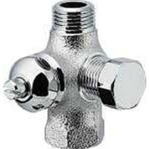 yGg[P5{zJN_C 784-521-13 Xg[g JN_C KAKUDAI  ֘A pi zǎ DIY pi Hpi ǍH@ zǎ  z ݔ