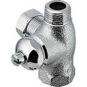 yGg[P5{zJN_C 784-522-13 Xg[g JN_C KAKUDAI  ֘A pi zǎ DIY pi Hpi ǍH@ zǎ  z ݔ